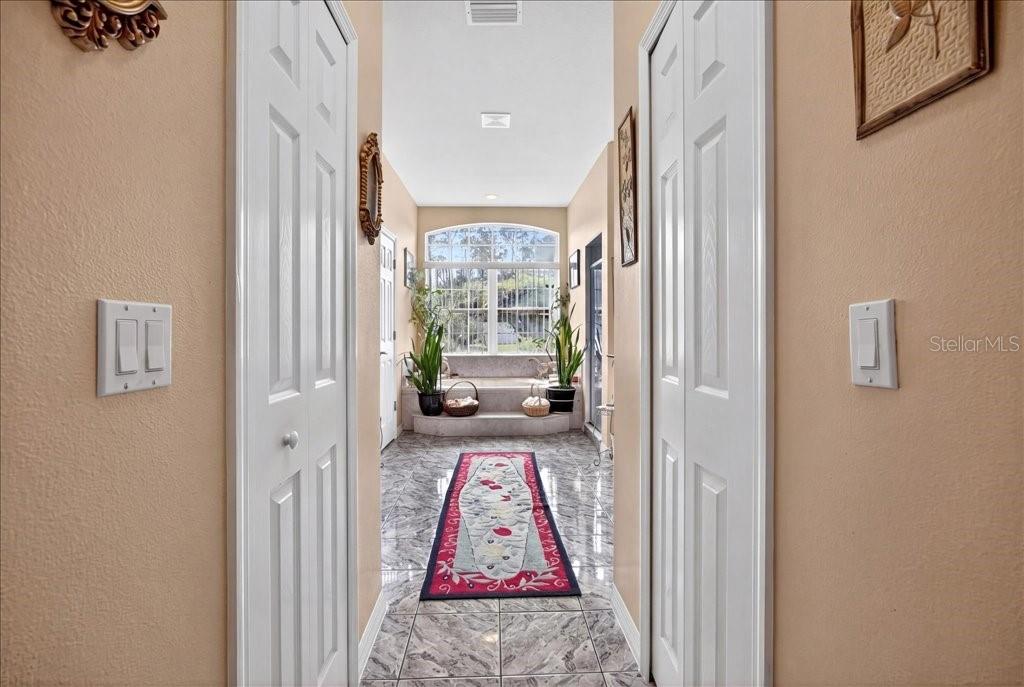 52 Upshire Path Property Photo 37