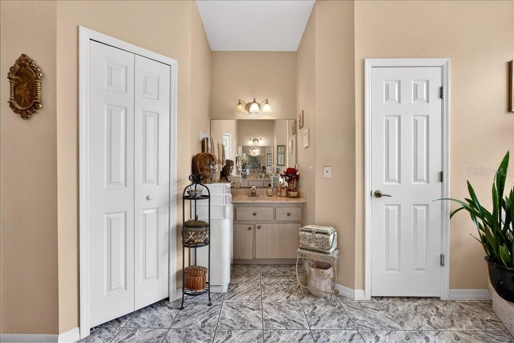 52 Upshire Path Property Photo 40