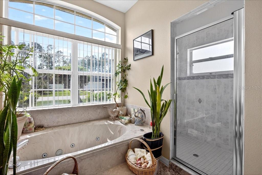52 Upshire Path Property Photo 41