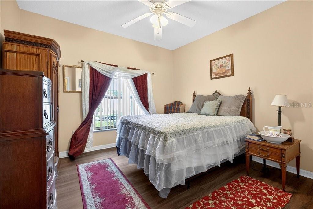 52 Upshire Path Property Photo 42