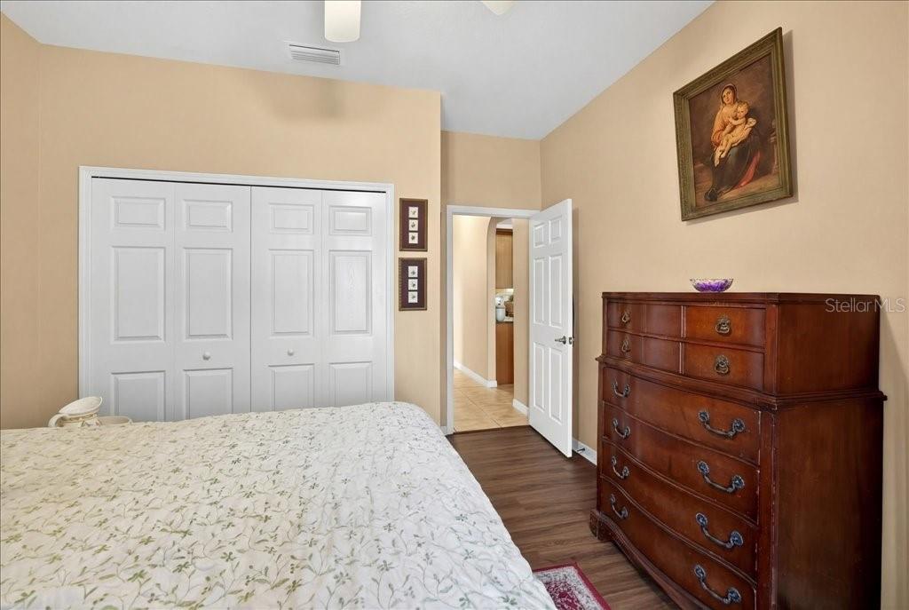 52 Upshire Path Property Photo 43