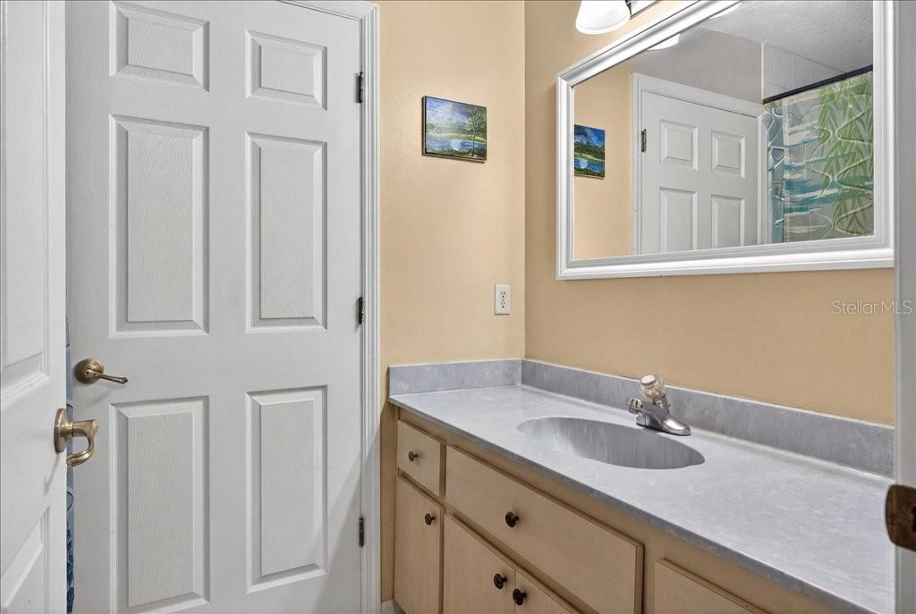 52 Upshire Path Property Photo 44