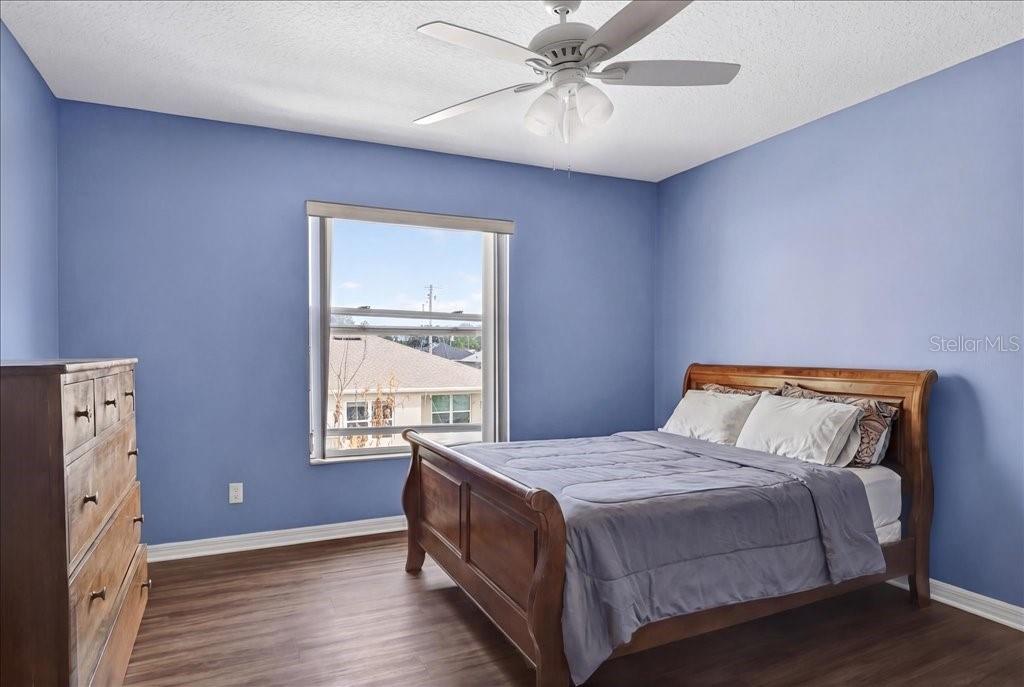 52 Upshire Path Property Photo 45