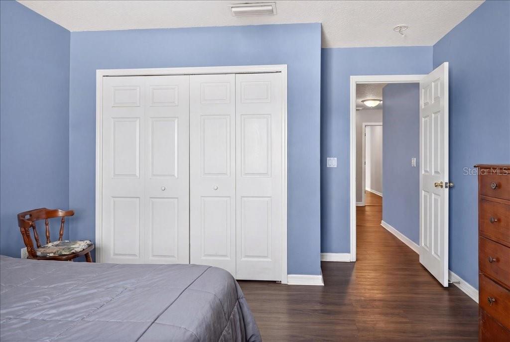 52 Upshire Path Property Photo 46