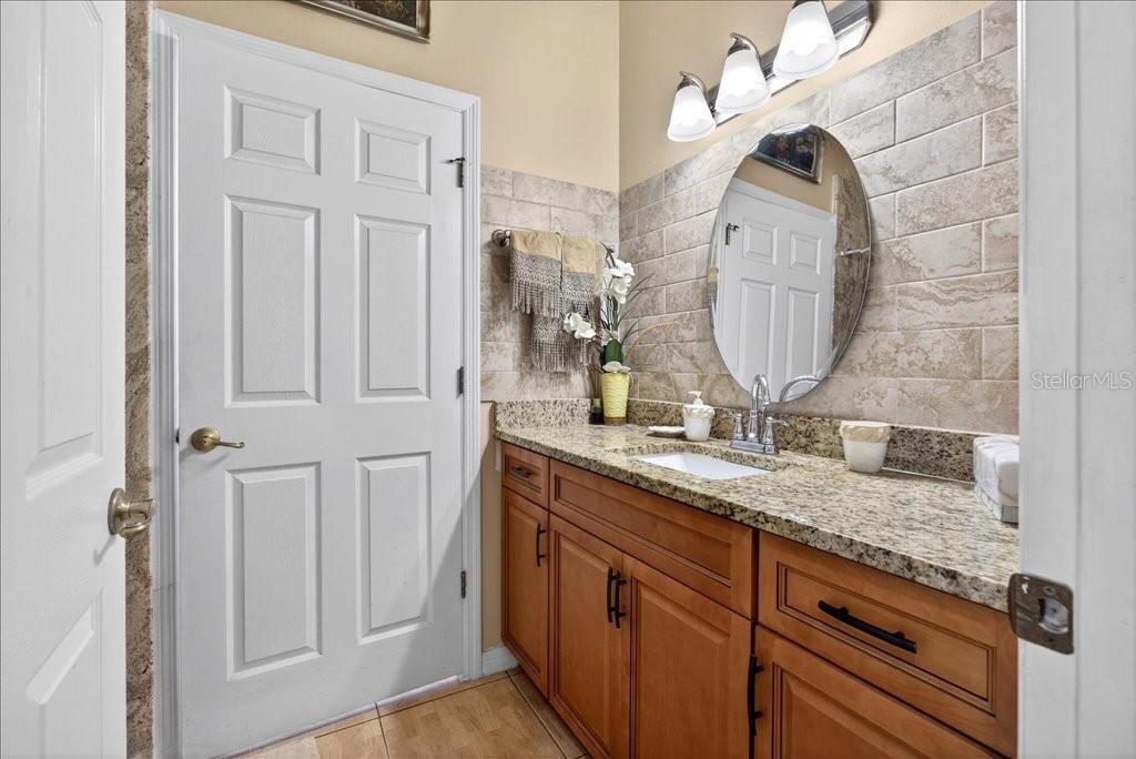 52 Upshire Path Property Photo 47