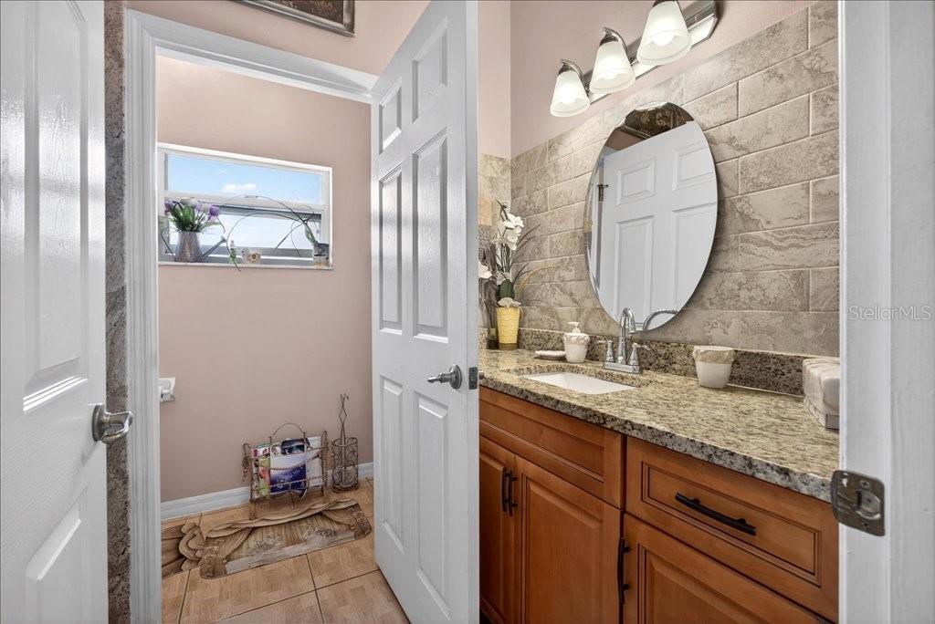 52 Upshire Path Property Photo 48