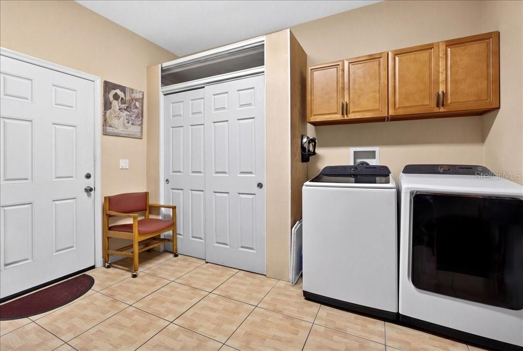 52 Upshire Path Property Photo 49