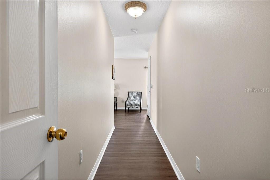 52 Upshire Path Property Photo 50
