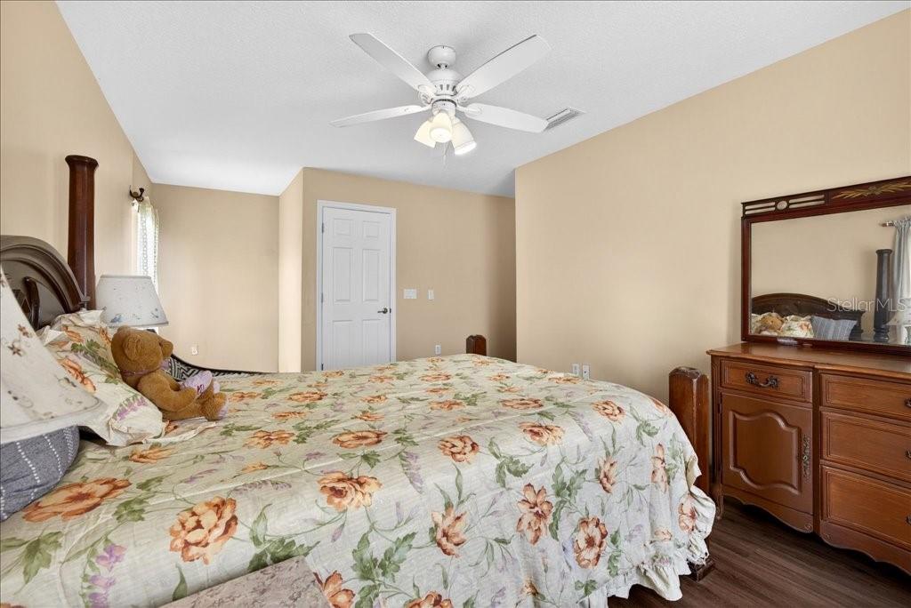 52 Upshire Path Property Photo 52
