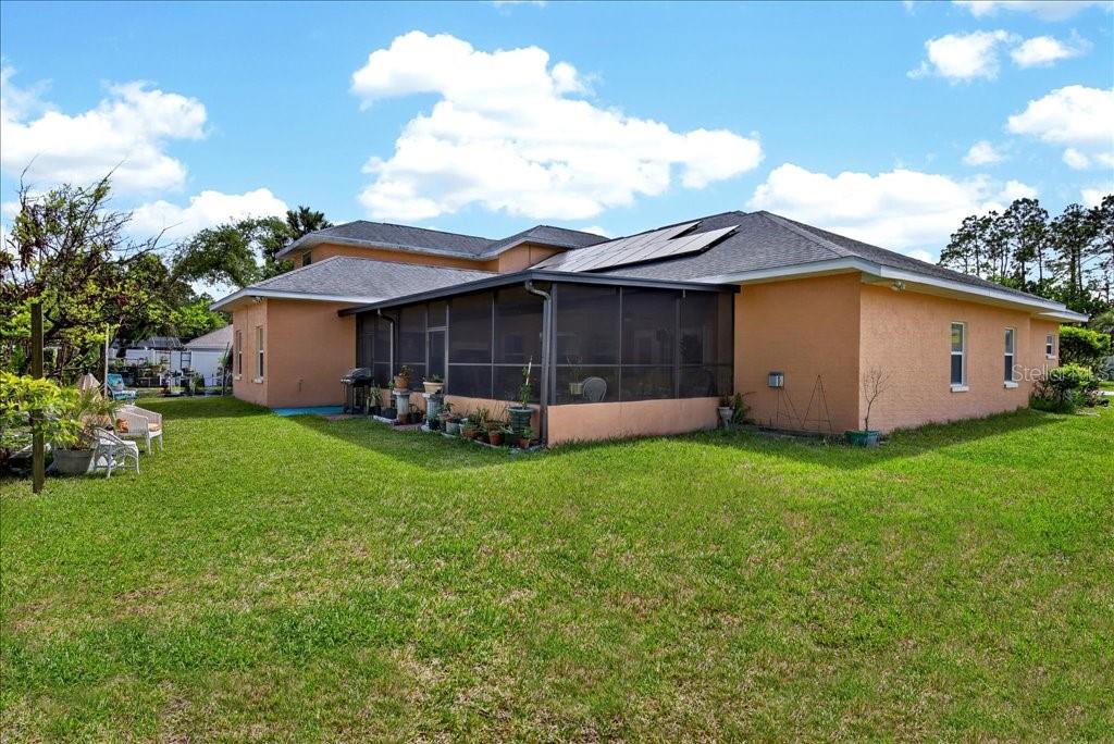 52 Upshire Path Property Photo 54
