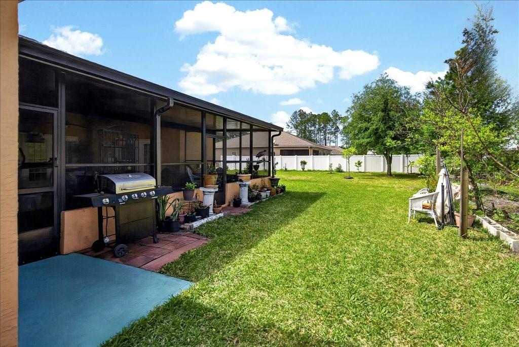 52 Upshire Path Property Photo 55