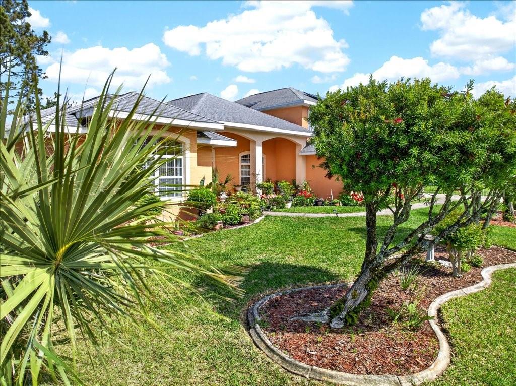 52 Upshire Path Property Photo 58
