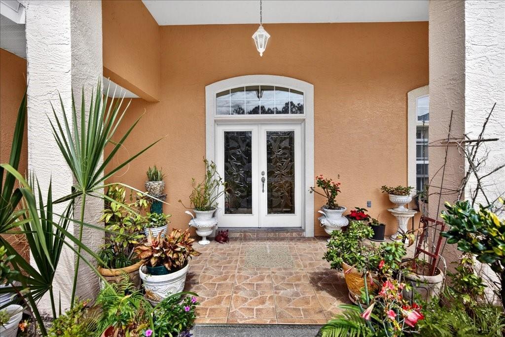 52 Upshire Path Property Photo 59