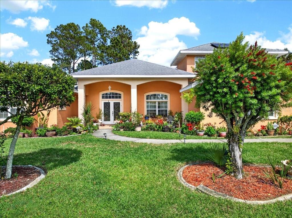52 Upshire Path Property Photo 60
