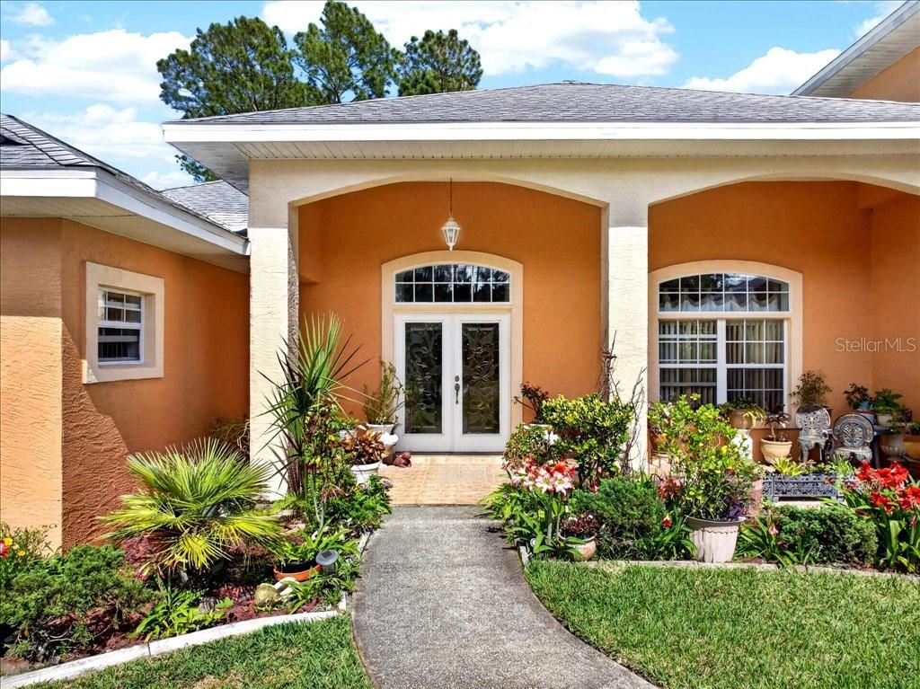 52 Upshire Path Property Photo 61