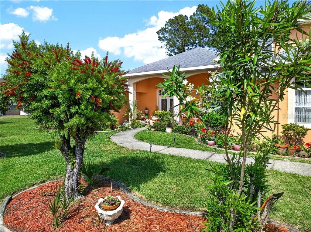 52 Upshire Path Property Photo 62