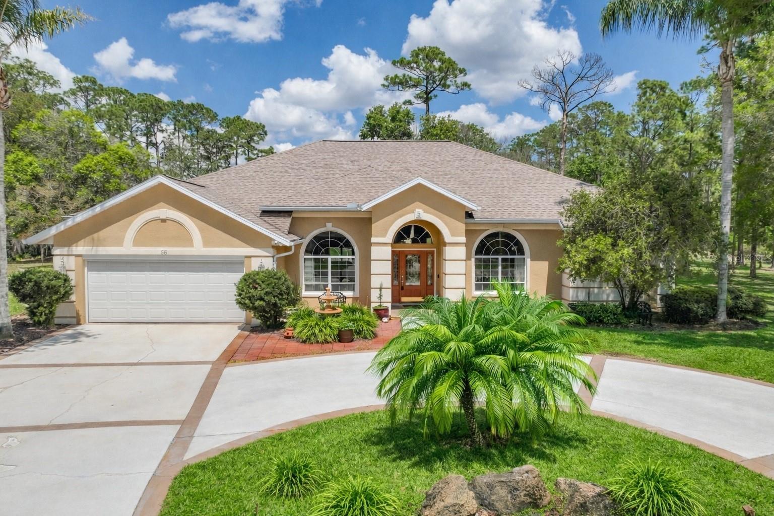 56 Egret Trl Property Photo