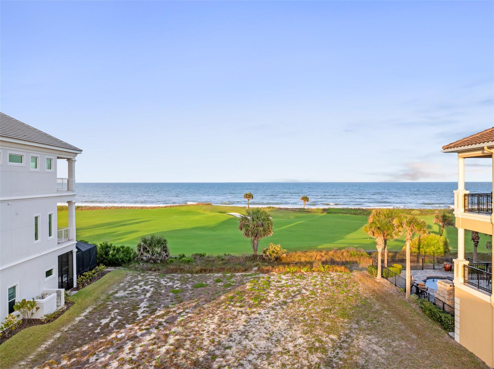 8 Hammock Beach Ct Property Photo 1