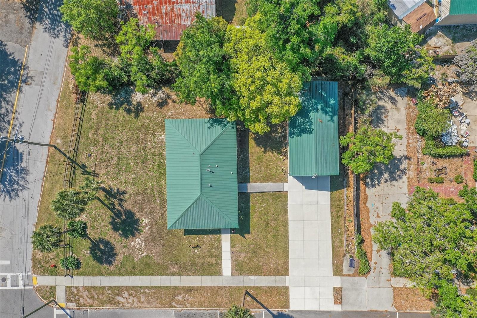 105 Central Ave Property Photo 45