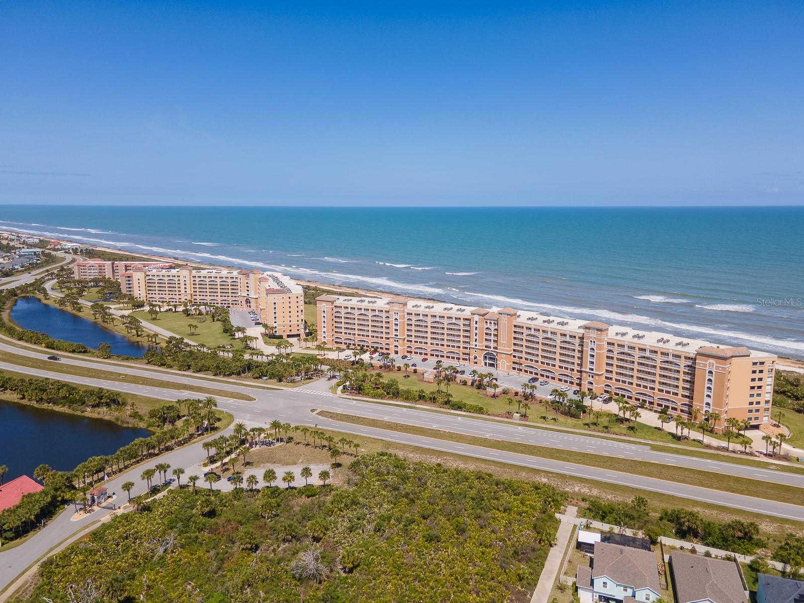 60 SURFVIEW DR #209 Property Photo 1