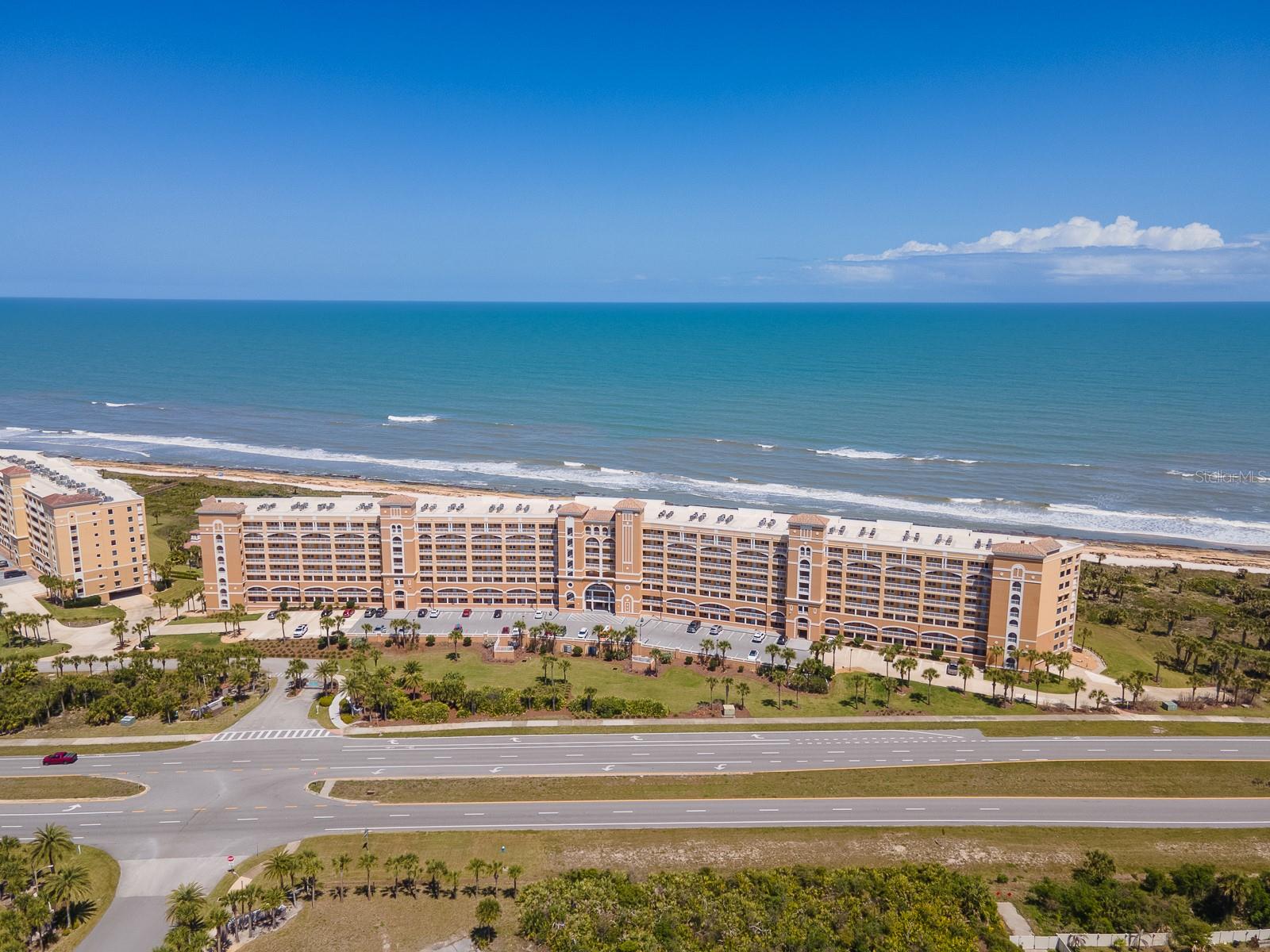 60 Surfview Dr #209 Property Photo 2