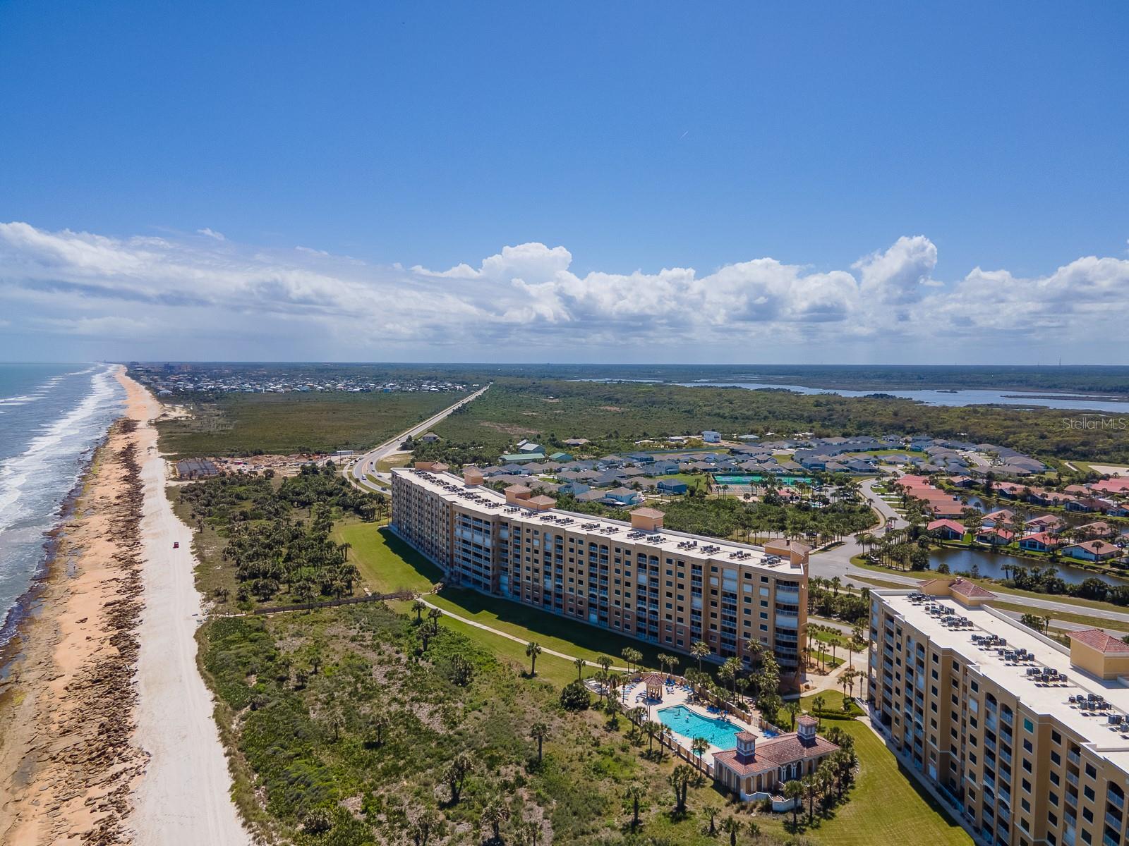 60 Surfview Dr #209 Property Photo 3