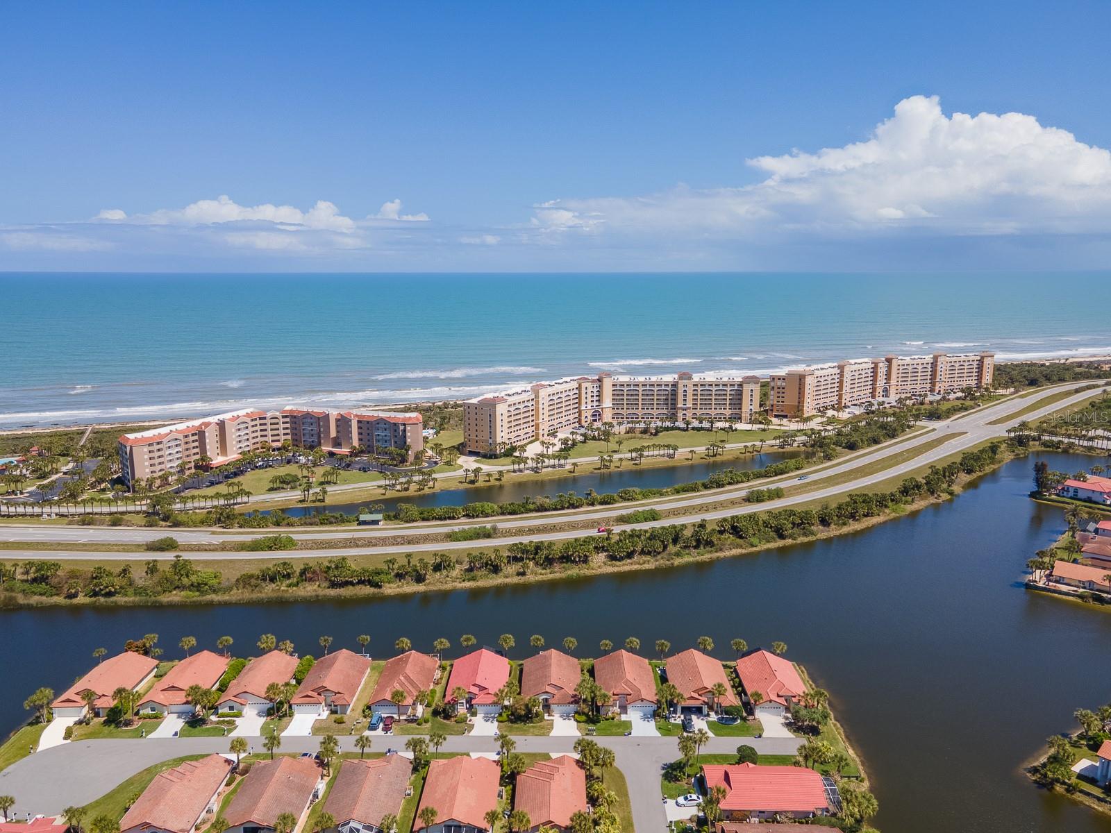 60 Surfview Dr #209 Property Photo 4