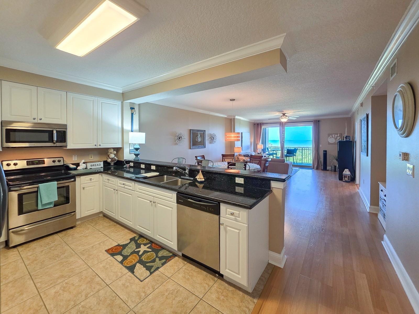 60 Surfview Dr #209 Property Photo 7