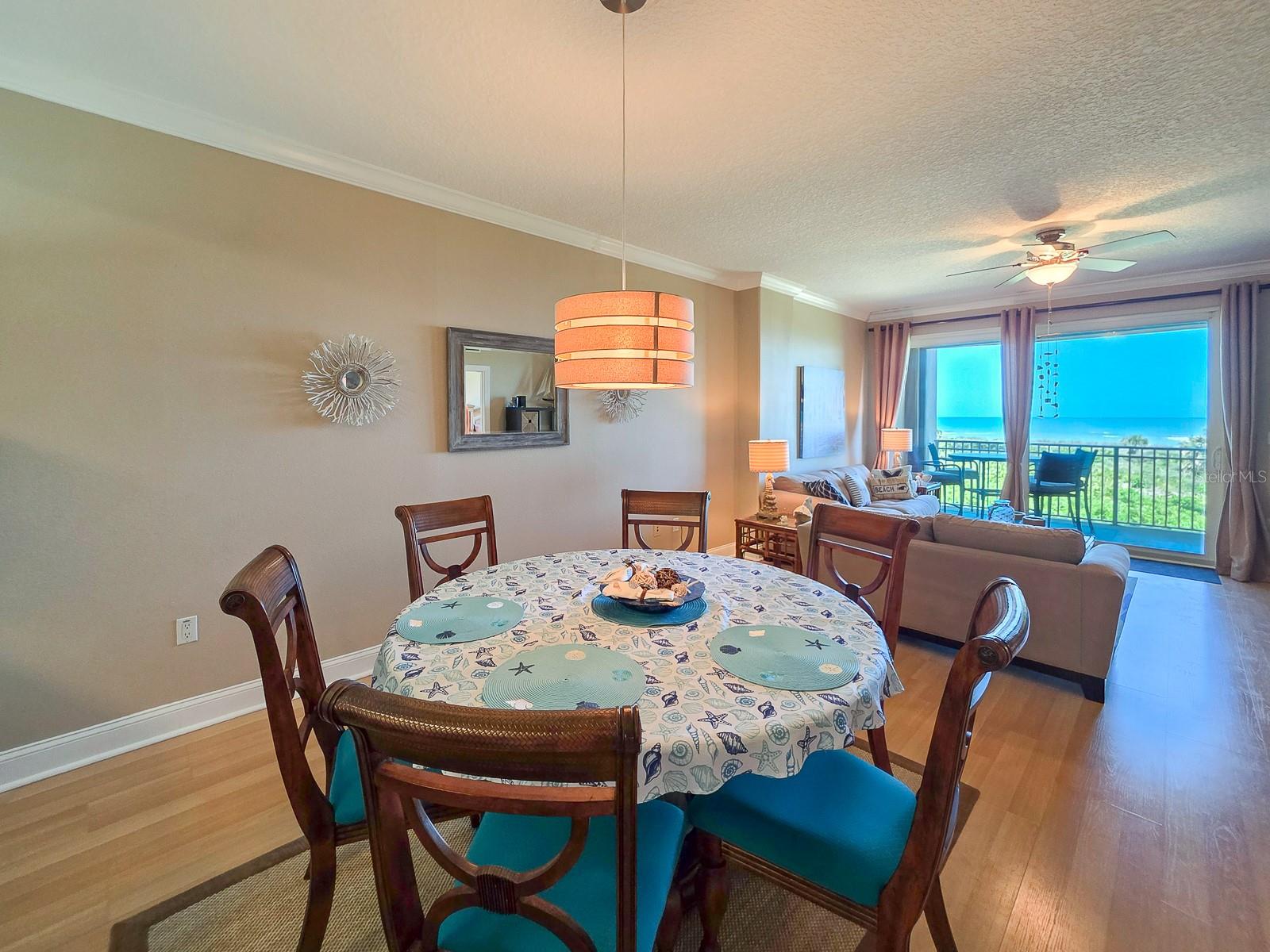 60 Surfview Dr #209 Property Photo 8