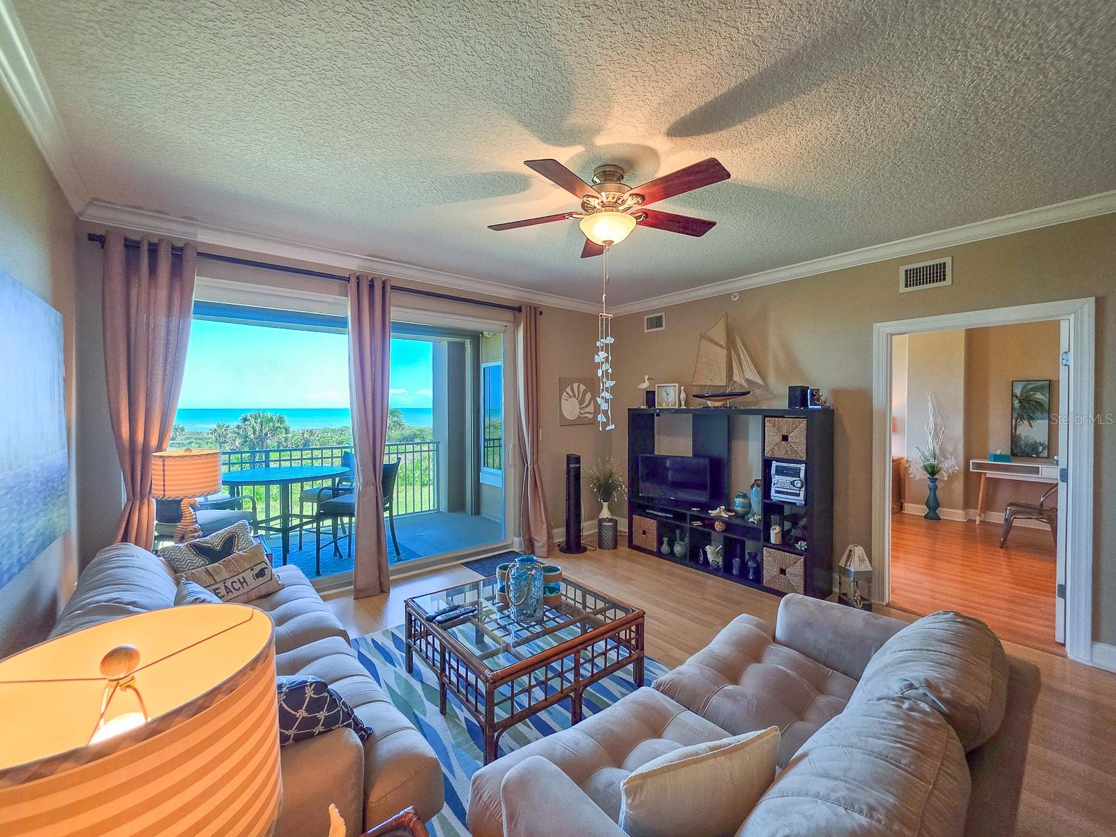 60 Surfview Dr #209 Property Photo 10