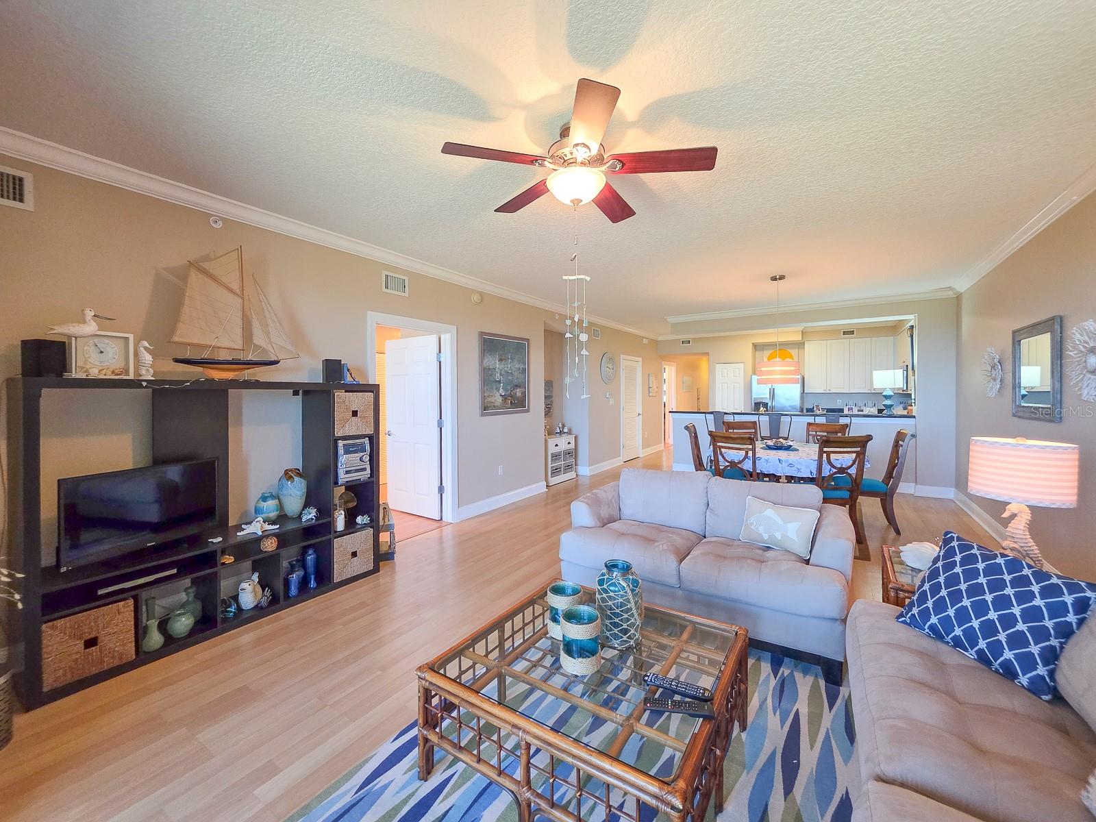 60 Surfview Dr #209 Property Photo 11