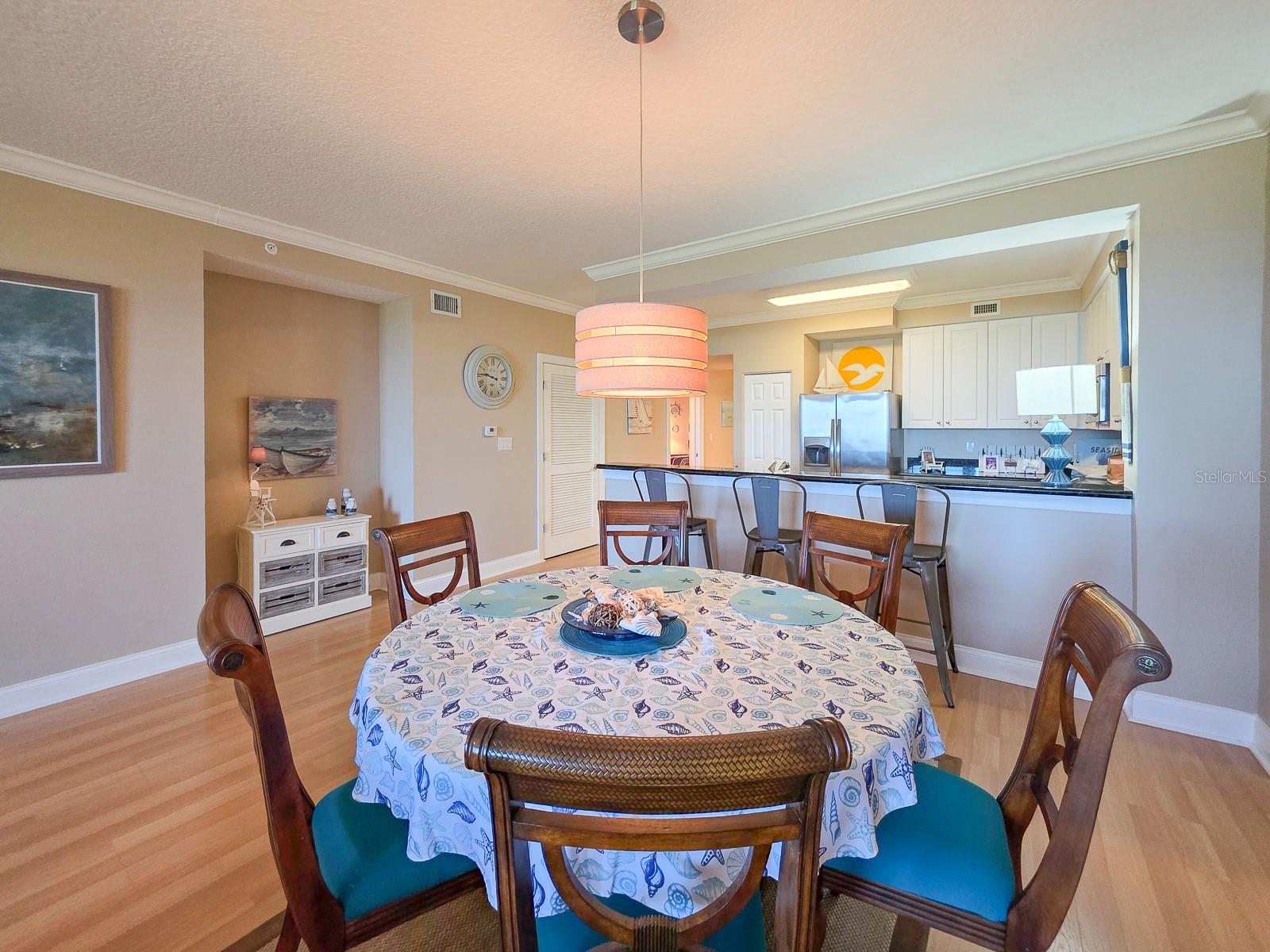 60 Surfview Dr #209 Property Photo 12