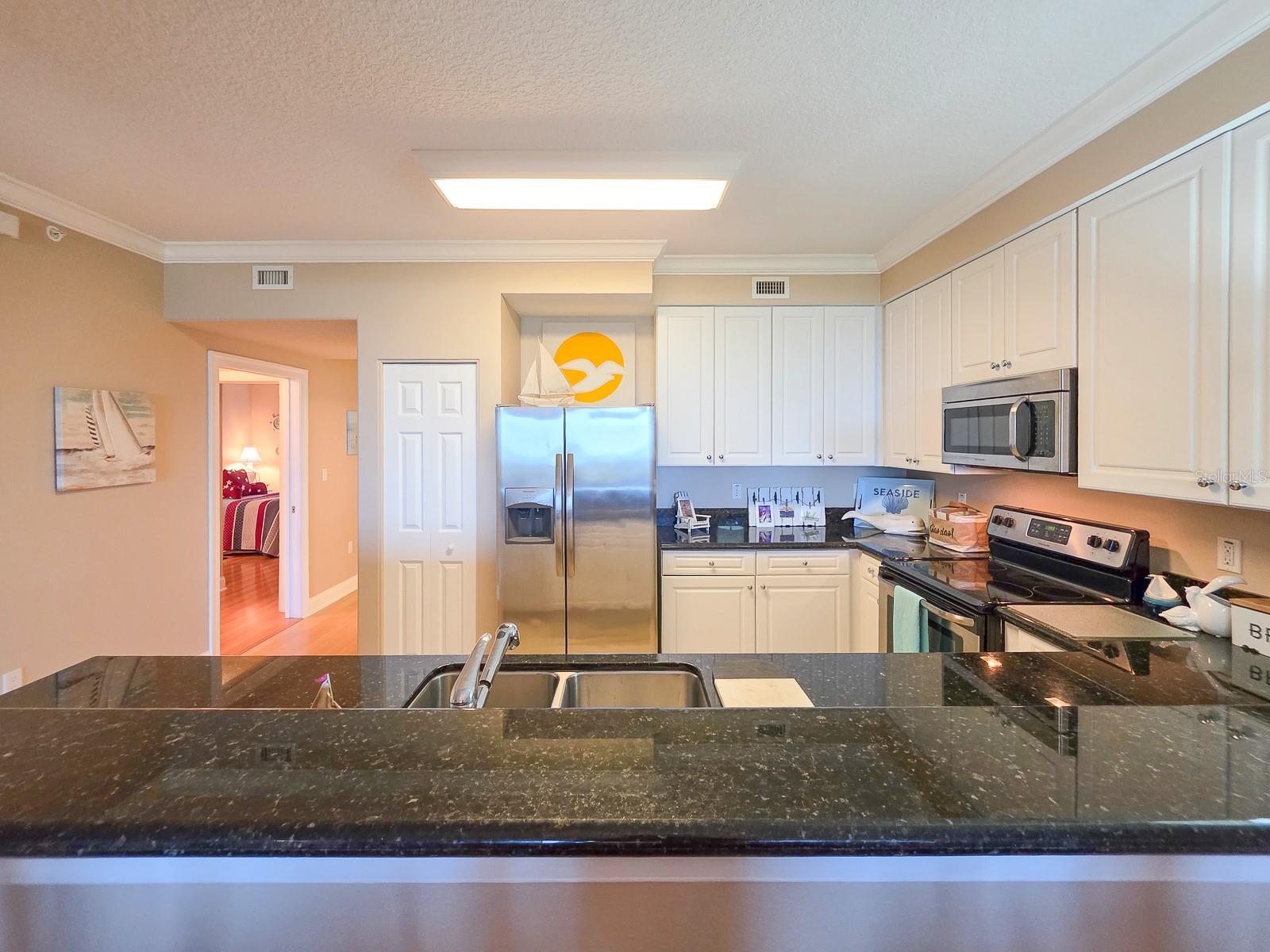 60 Surfview Dr #209 Property Photo 13
