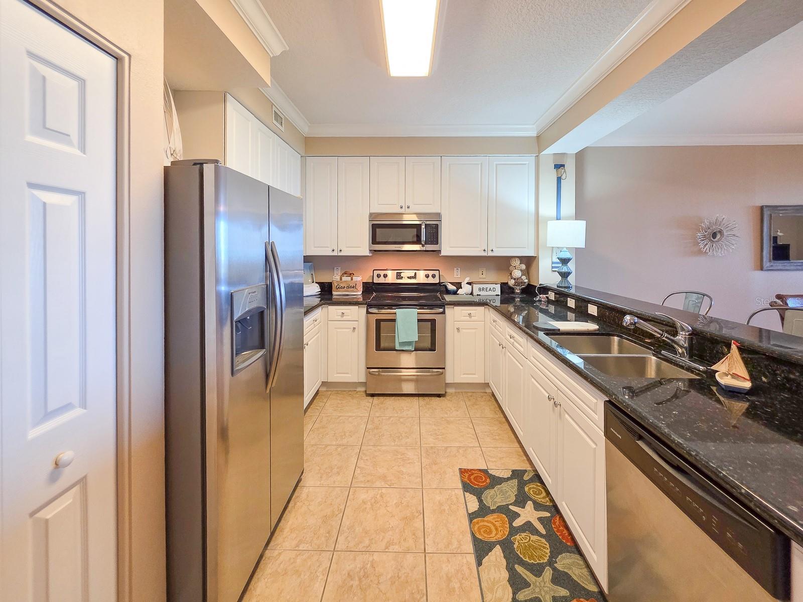 60 Surfview Dr #209 Property Photo 15