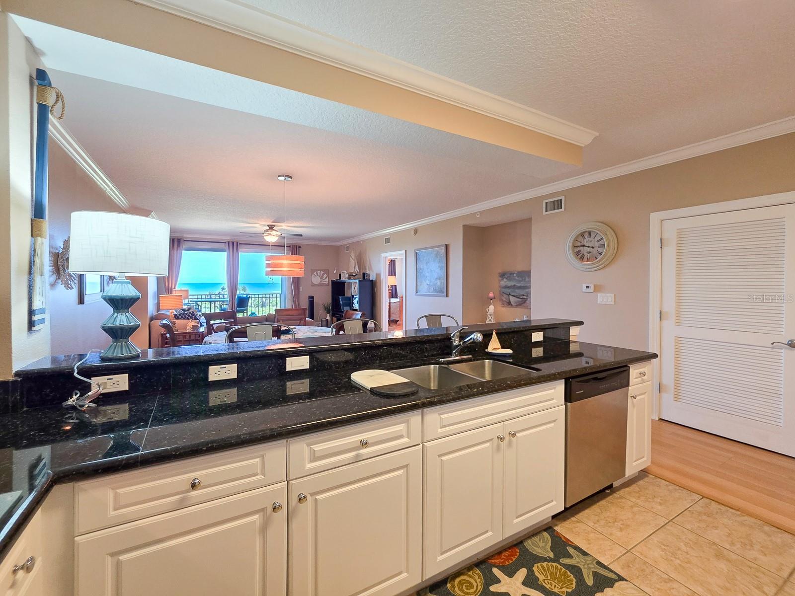 60 Surfview Dr #209 Property Photo 16