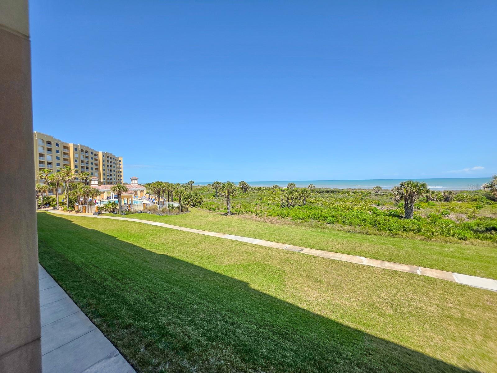 60 Surfview Dr #209 Property Photo 17