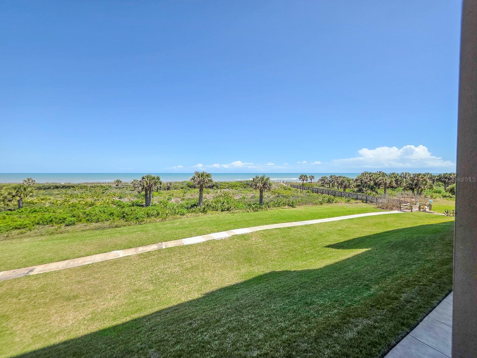 60 Surfview Dr #209 Property Photo 19