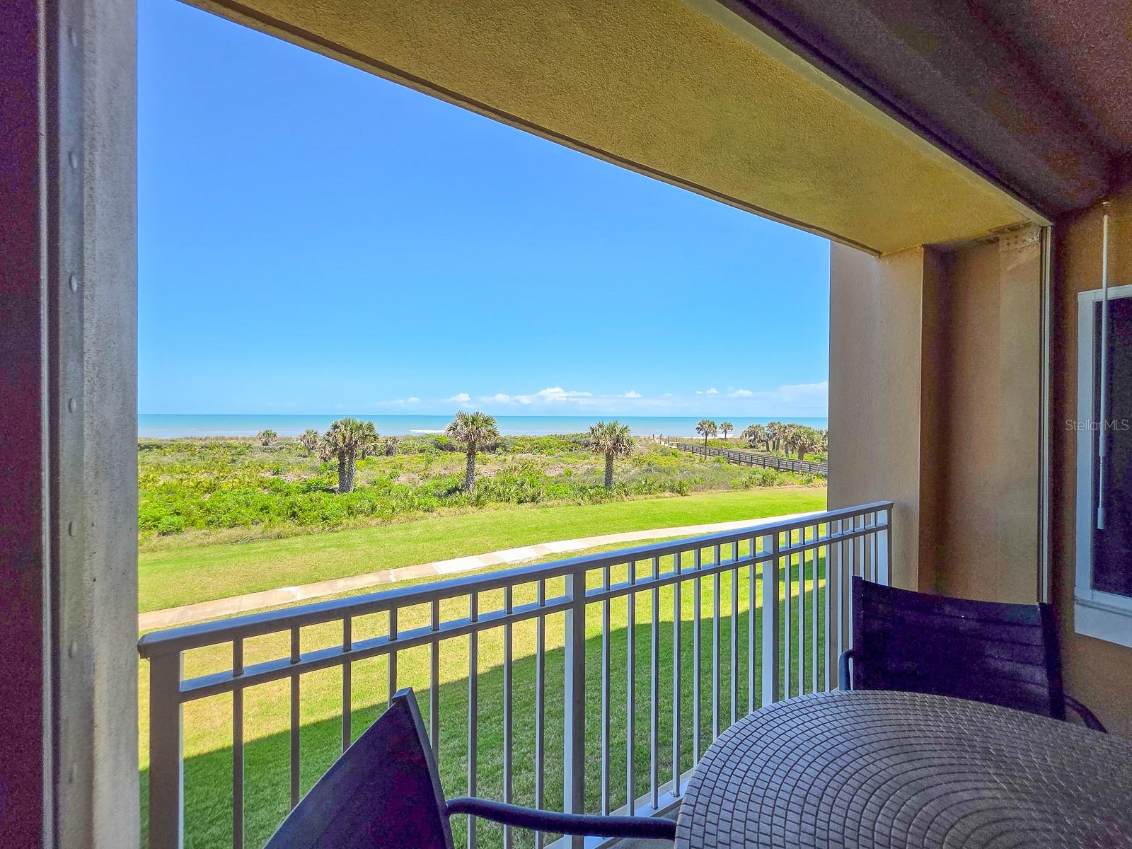 60 Surfview Dr #209 Property Photo 20