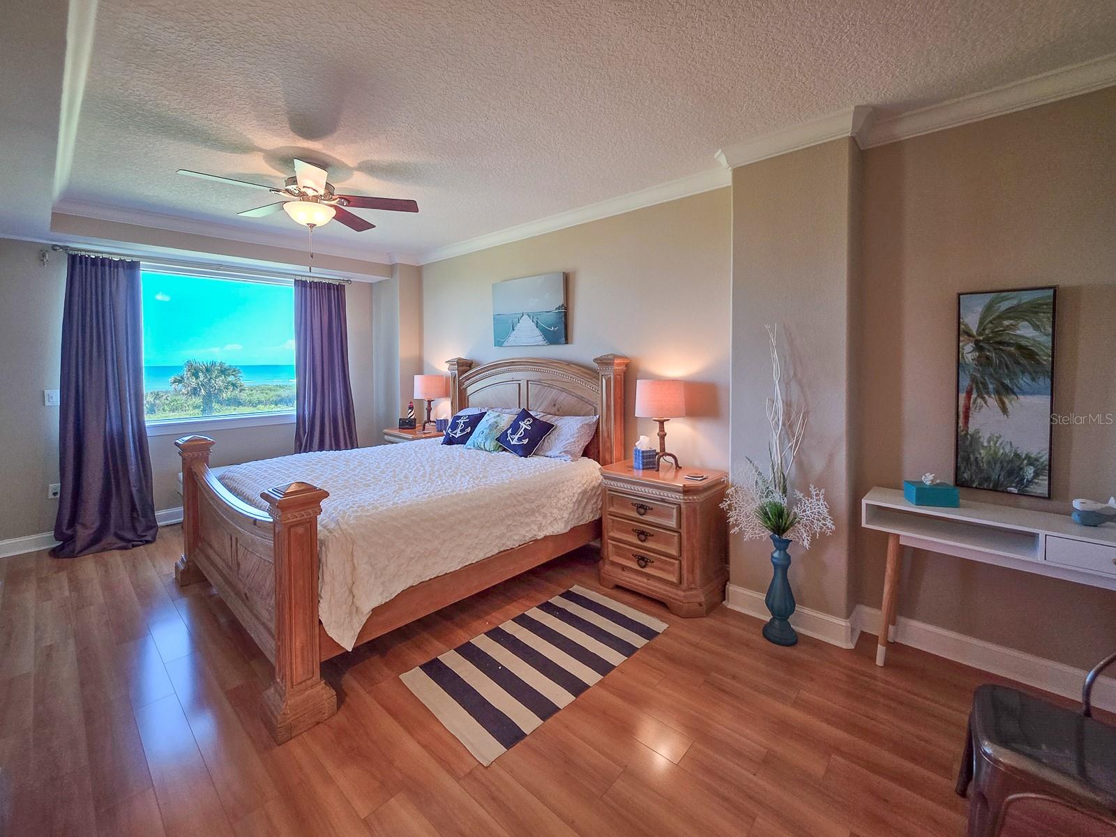 60 Surfview Dr #209 Property Photo 21
