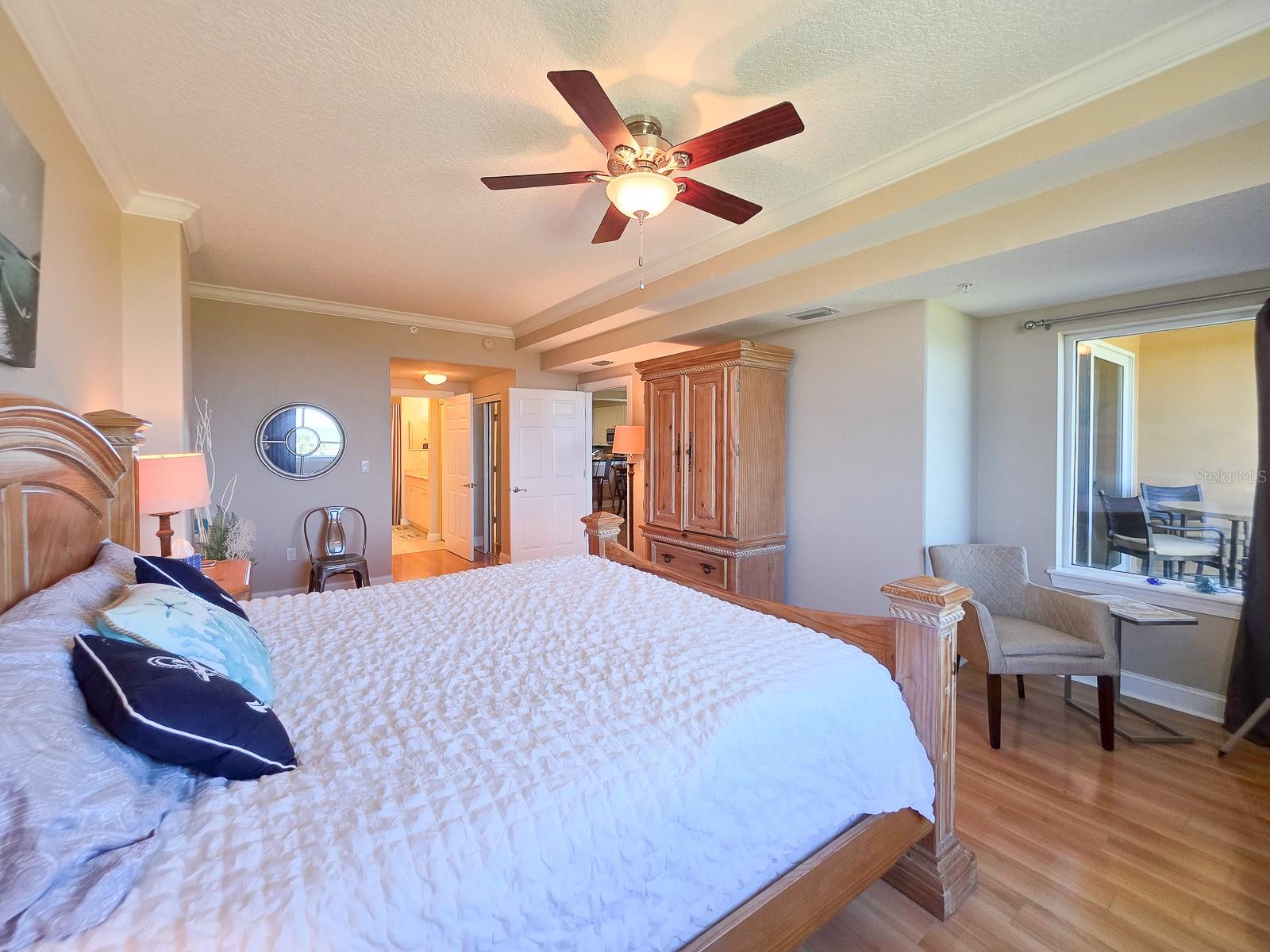 60 Surfview Dr #209 Property Photo 24