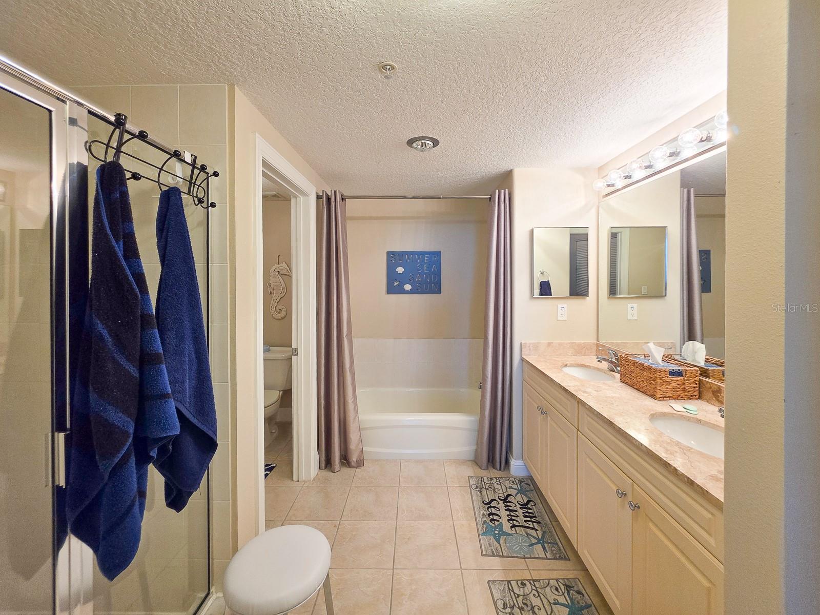 60 Surfview Dr #209 Property Photo 25