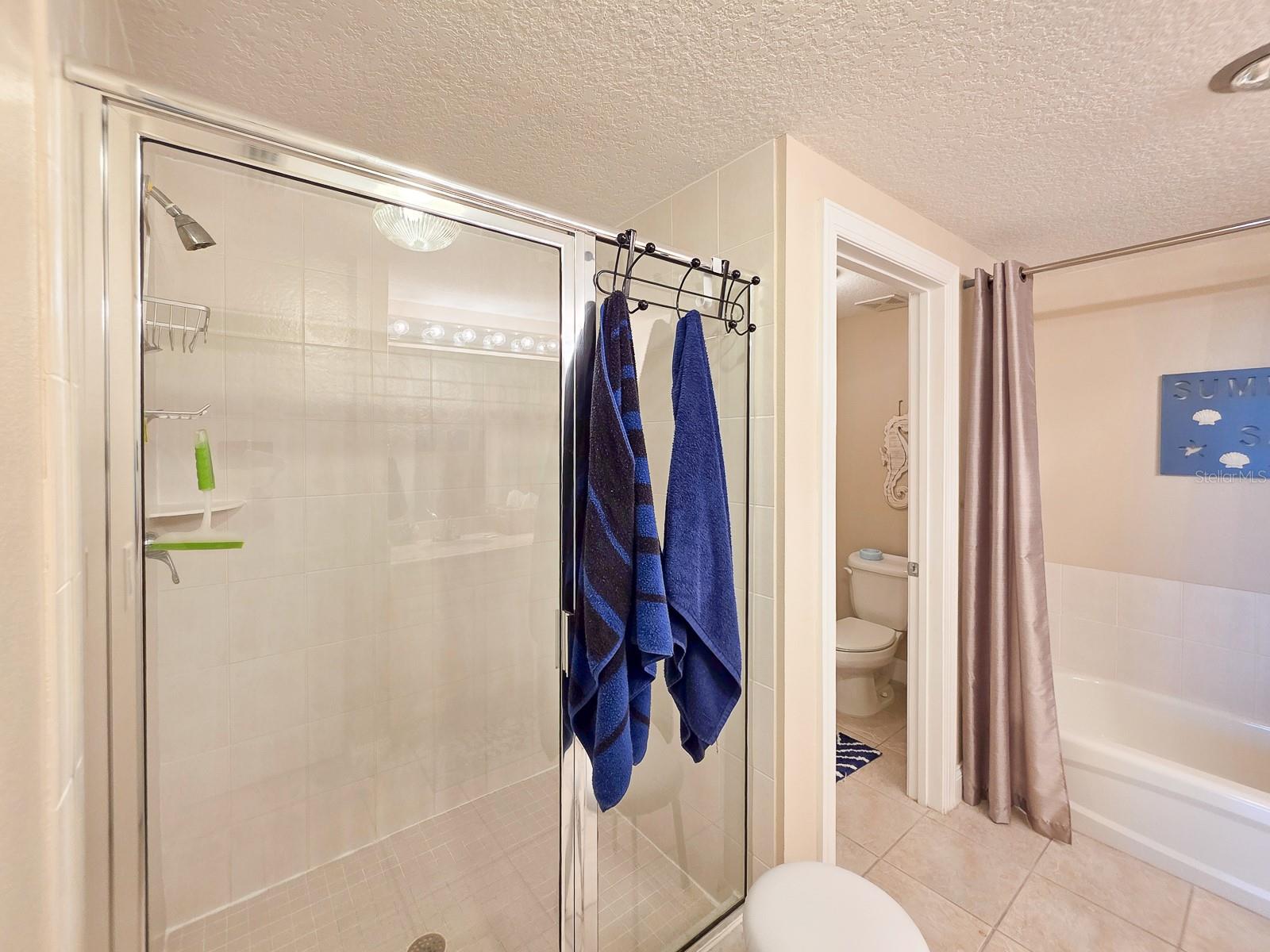 60 Surfview Dr #209 Property Photo 26