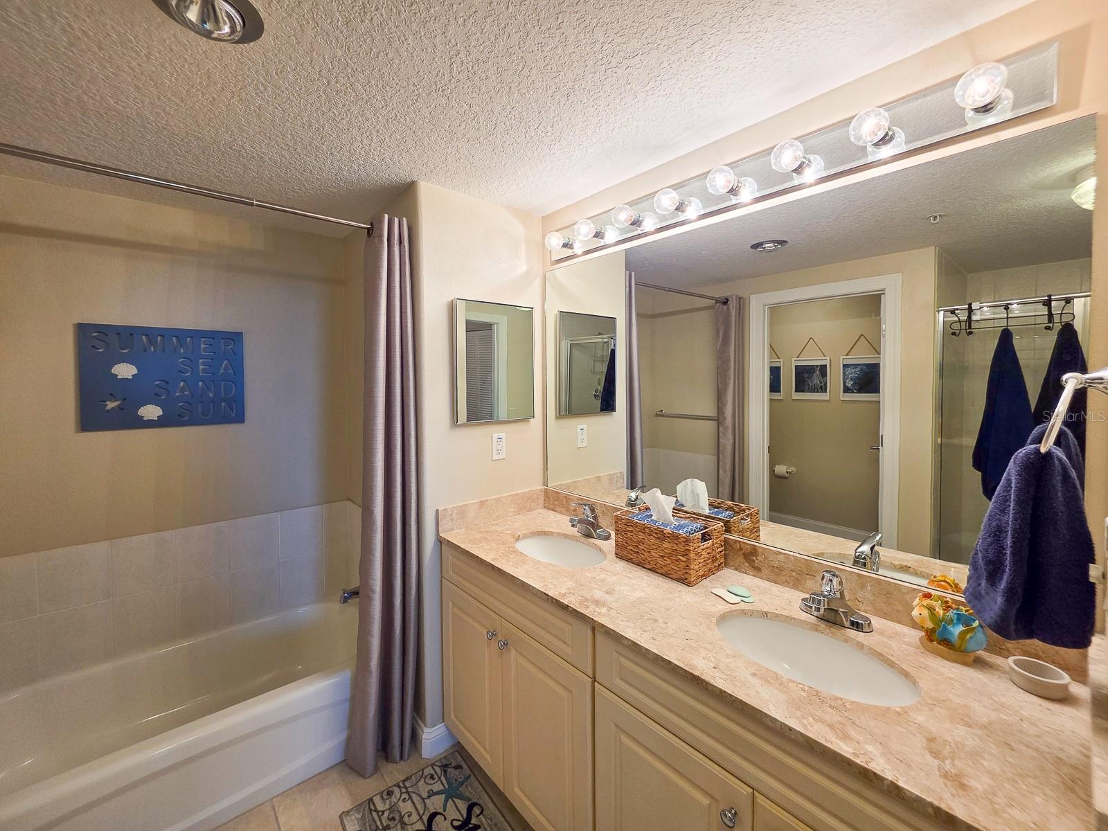 60 Surfview Dr #209 Property Photo 27