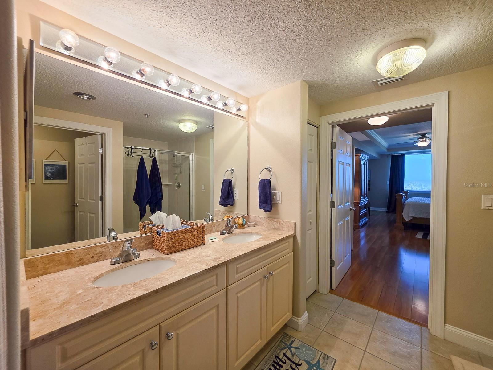 60 Surfview Dr #209 Property Photo 28