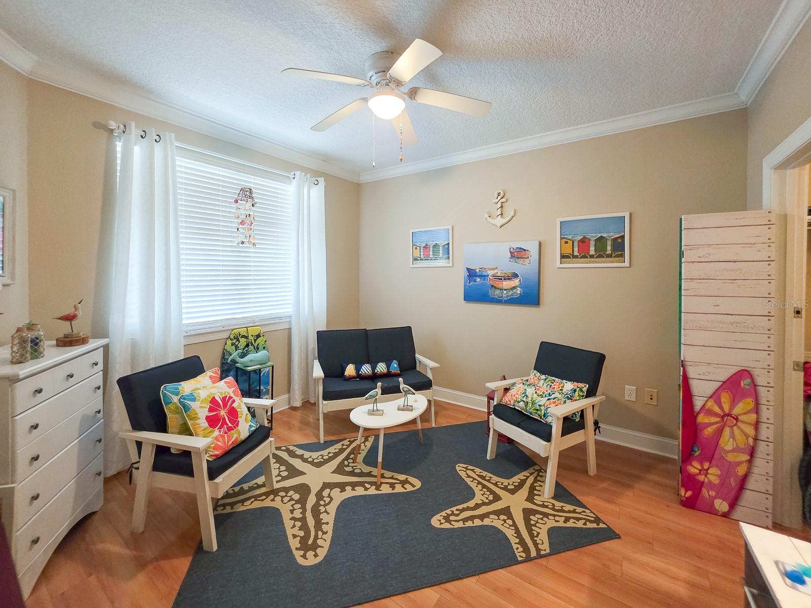 60 Surfview Dr #209 Property Photo 29