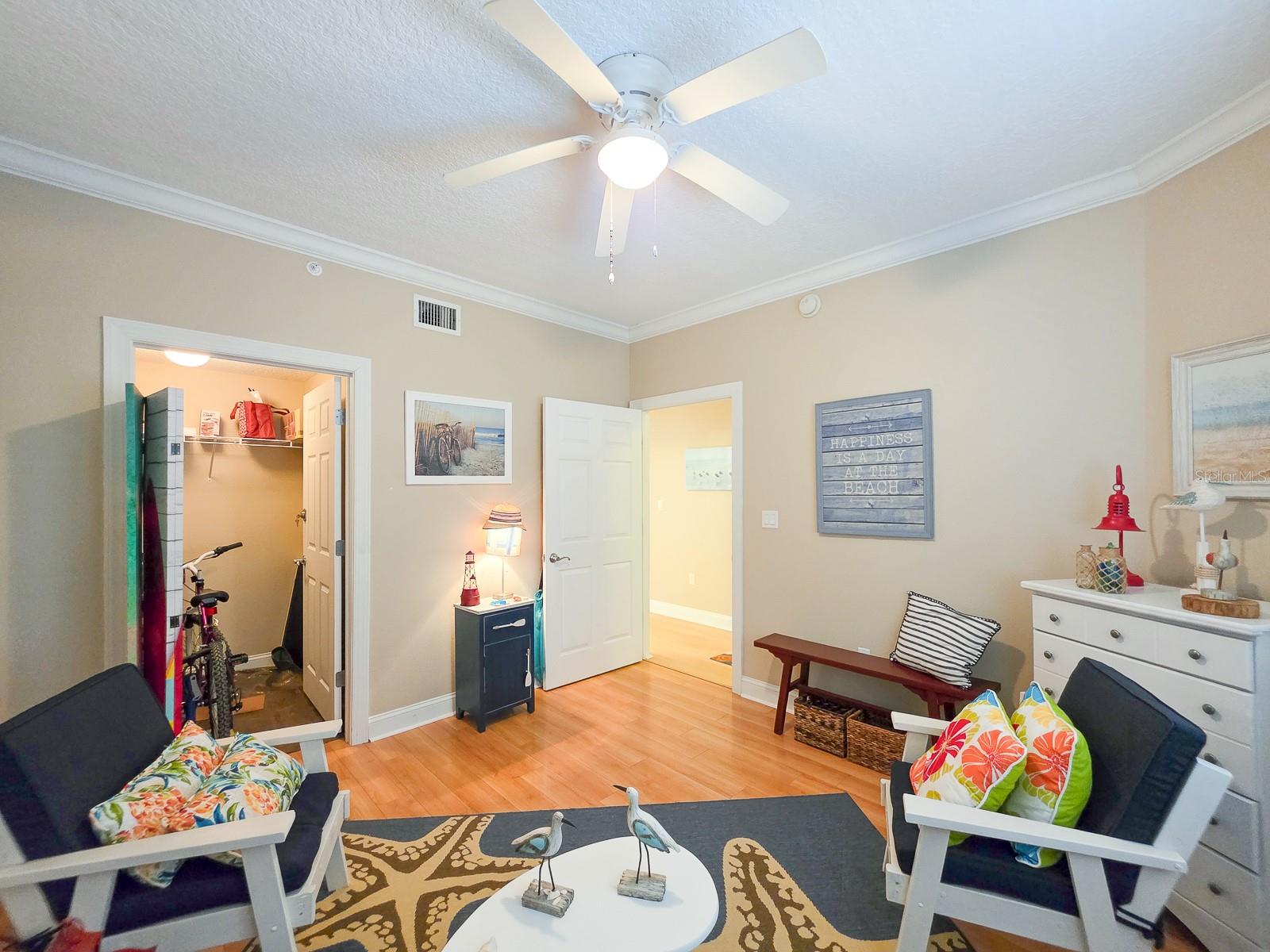 60 Surfview Dr #209 Property Photo 31