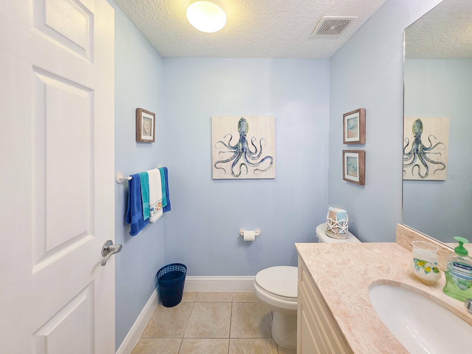 60 Surfview Dr #209 Property Photo 32
