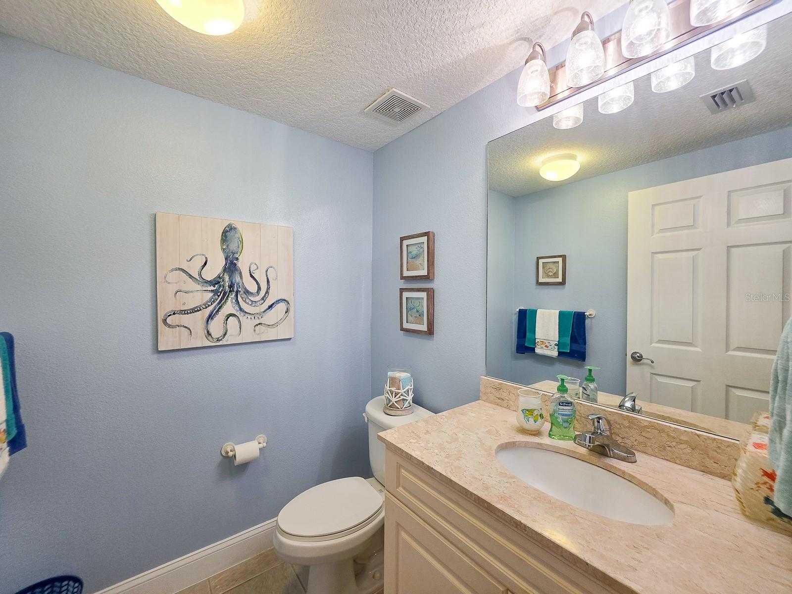 60 Surfview Dr #209 Property Photo 33