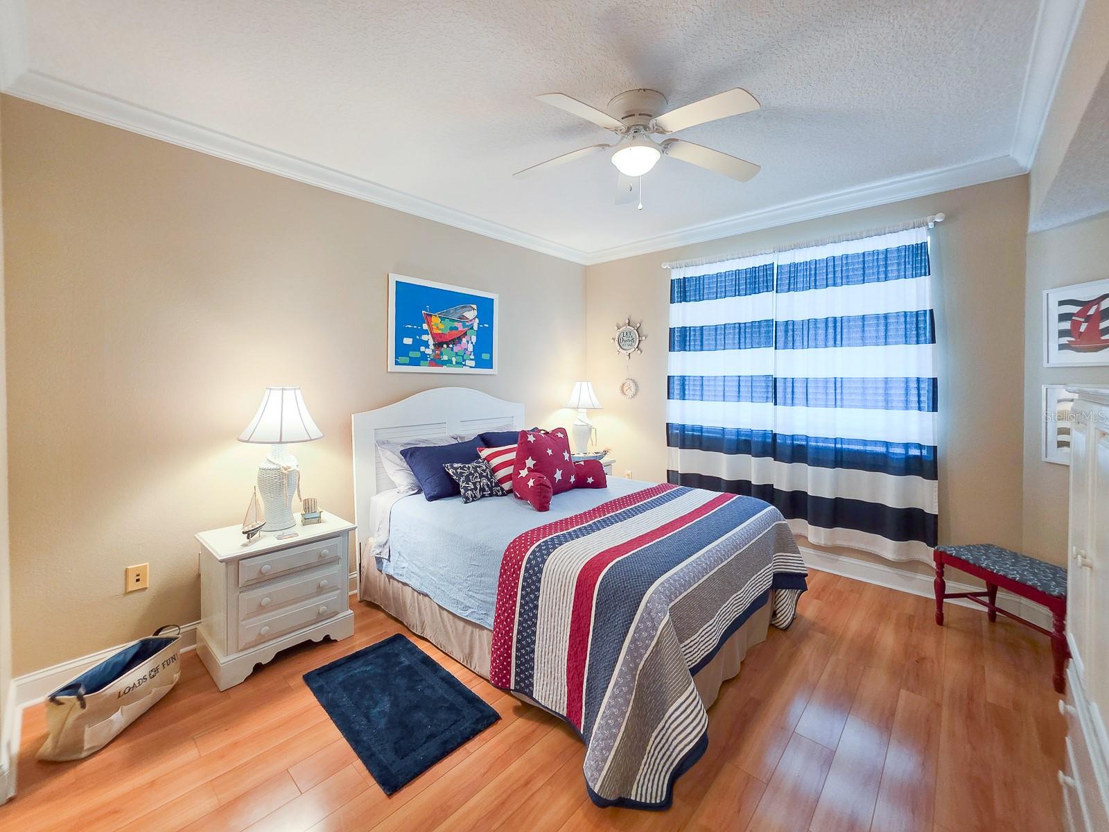 60 Surfview Dr #209 Property Photo 35