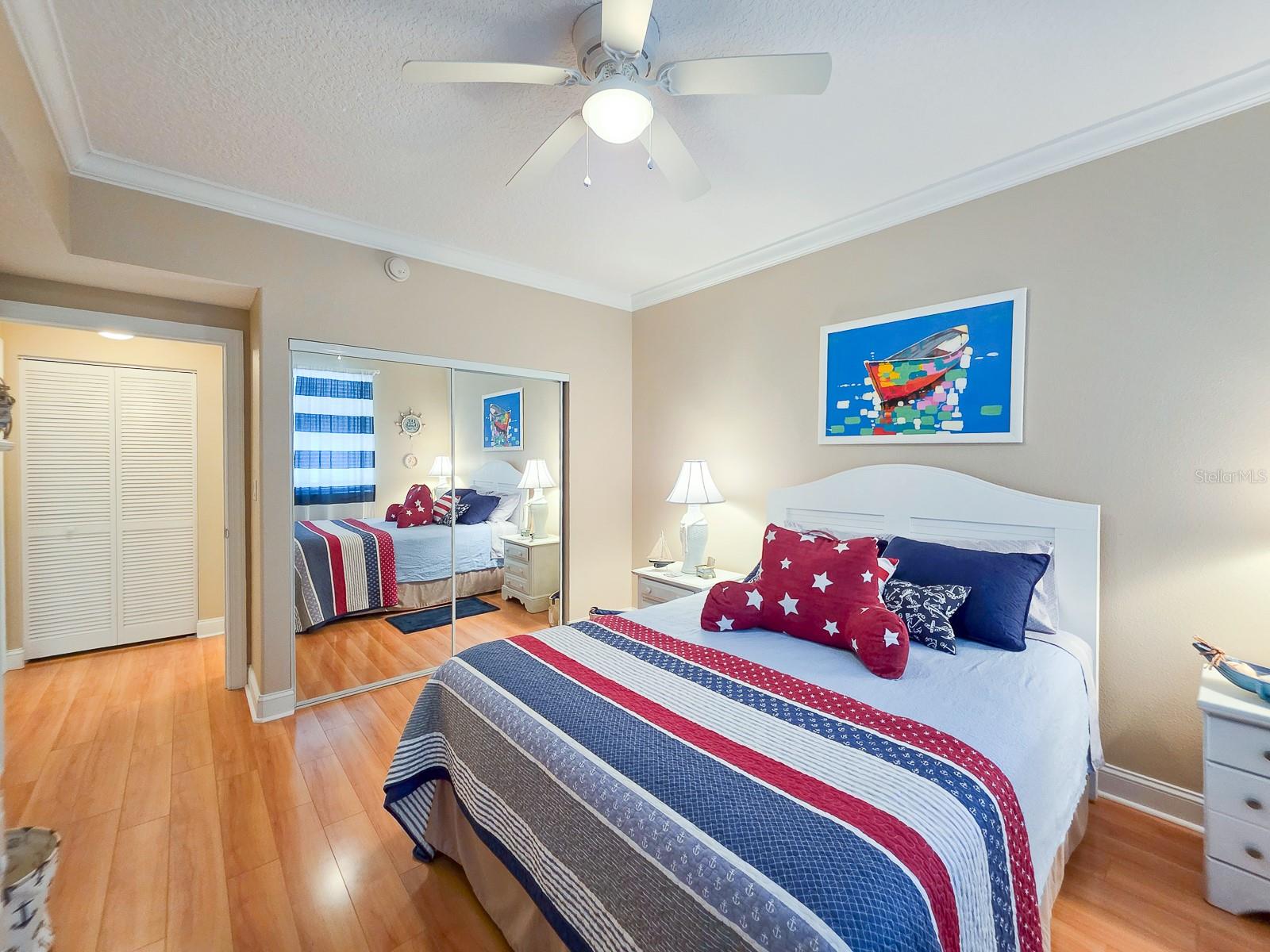 60 Surfview Dr #209 Property Photo 36